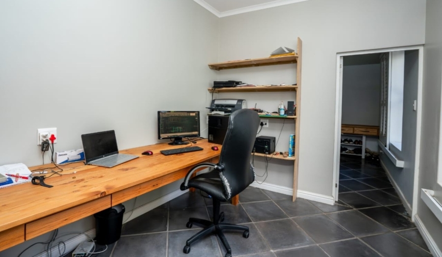 3 Bedroom Property for Sale in Langebaan North Western Cape